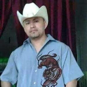 Meet your Posher, Rodriguez